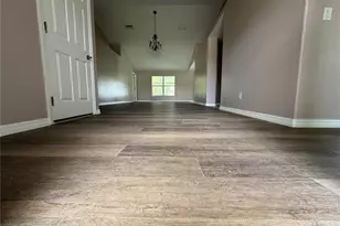 35 Mark Twain Ln, Rotonda West, FL 33947 - Photo 24