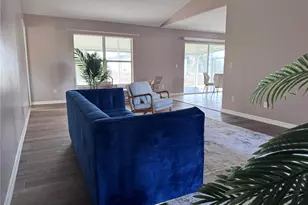 35 Mark Twain Ln, Rotonda West, FL 33947 - Photo 54