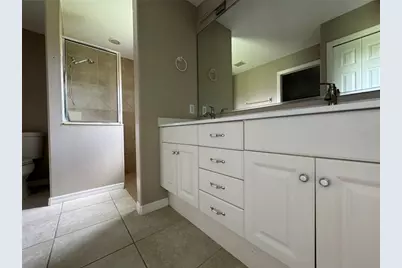 35 Mark Twain Lane, Rotonda West, FL 33947 - Photo 20