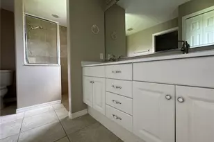 35 Mark Twain Ln, Rotonda West, FL 33947 - Photo 20