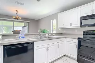 35 Mark Twain Ln, Rotonda West, FL 33947 - Photo 20