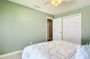 35 Mark Twain Ln, Rotonda West, FL 33947 - Photo 30