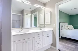 35 Mark Twain Ln, Rotonda West, FL 33947 - Photo 44