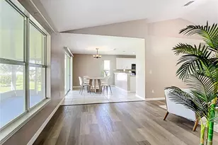 35 Mark Twain Ln, Rotonda West, FL 33947 - Photo 16