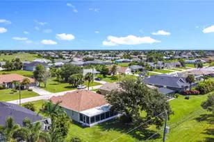 35 Mark Twain Ln, Rotonda West, FL 33947 - Photo 50