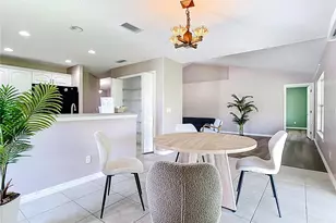 35 Mark Twain Ln, Rotonda West, FL 33947 - Photo 18