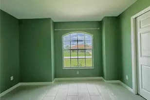 35 Mark Twain Ln, Rotonda West, FL 33947 - Photo 32