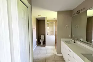 35 Mark Twain Ln, Rotonda West, FL 33947 - Photo 22