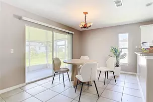 35 Mark Twain Ln, Rotonda West, FL 33947 - Photo 22