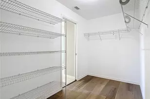 35 Mark Twain Ln, Rotonda West, FL 33947 - Photo 40