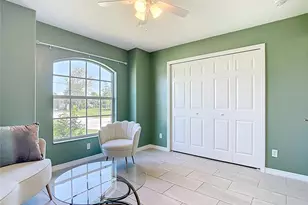 35 Mark Twain Ln, Rotonda West, FL 33947 - Photo 26