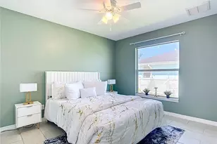 35 Mark Twain Ln, Rotonda West, FL 33947 - Photo 28