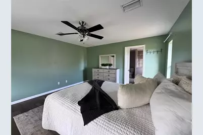 35 Mark Twain Lane, Rotonda West, FL 33947 - Photo 38