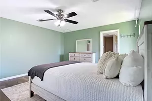 35 Mark Twain Ln, Rotonda West, FL 33947 - Photo 36