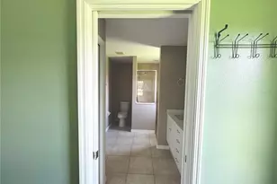 35 Mark Twain Ln, Rotonda West, FL 33947 - Photo 18