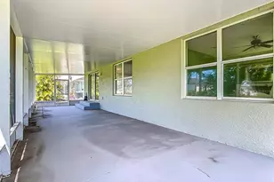 35 Mark Twain Ln, Rotonda West, FL 33947 - Photo 46