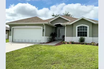 35 Mark Twain Lane, Rotonda West, FL 33947 - Photo 34