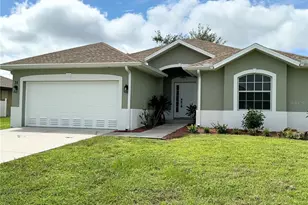 35 Mark Twain Ln, Rotonda West, FL 33947 - Photo 34
