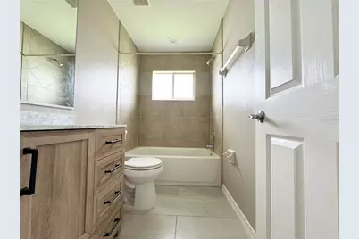 35 Mark Twain Lane, Rotonda West, FL 33947 - Photo 10