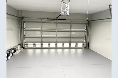 35 Mark Twain Lane, Rotonda West, FL 33947 - Photo 44