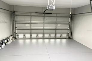 35 Mark Twain Ln, Rotonda West, FL 33947 - Photo 44