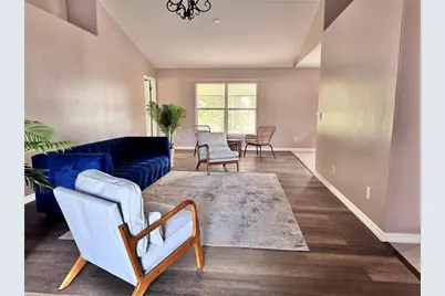 35 Mark Twain Lane, Rotonda West, FL 33947 - Photo 2