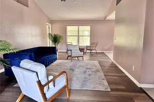 35 Mark Twain Ln, Rotonda West, FL 33947 - Photo 2