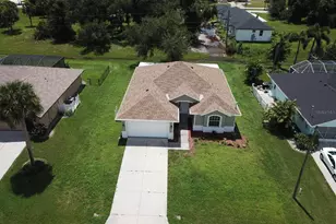 35 Mark Twain Ln, Rotonda West, FL 33947 - Photo 46