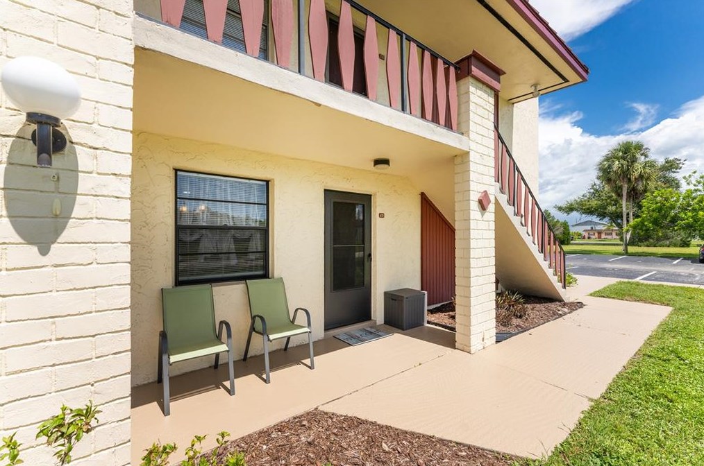 66 Boundary Blvd #238, Placida, FL 33947