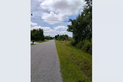 7373 Cary Street, Englewood, FL 34224 - Photo 6