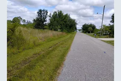 7373 Cary Street, Englewood, FL 34224 - Photo 4