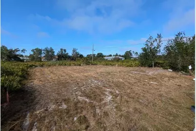 7373 Cary Street, Englewood, FL 34224 - Photo 2