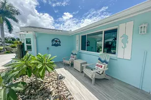 1945 Michigan Ave, Englewood, FL 34224 - Photo 6