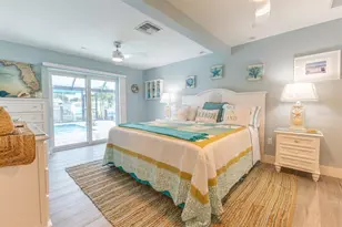 1945 Michigan Ave, Englewood, FL 34224 - Photo 40