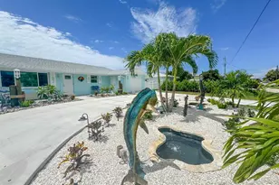 1945 Michigan Ave, Englewood, FL 34224 - Photo 4