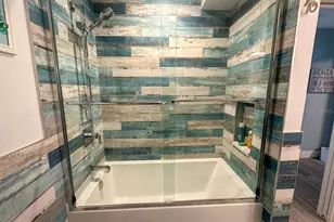 1945 Michigan Ave, Englewood, FL 34224 - Photo 48