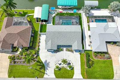 1945 Michigan Avenue, Englewood, FL 34224 - Photo 12