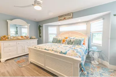 1945 Michigan Avenue, Englewood, FL 34224 - Photo 36