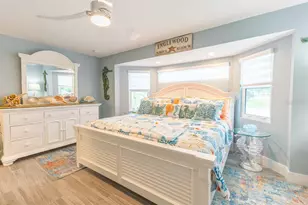 1945 Michigan Ave, Englewood, FL 34224 - Photo 36