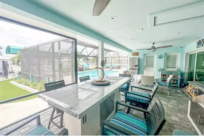 1945 Michigan Avenue, Englewood, FL 34224 - Photo 56