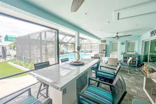 1945 Michigan Ave, Englewood, FL 34224 - Photo 56