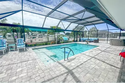 1945 Michigan Avenue, Englewood, FL 34224 - Photo 58