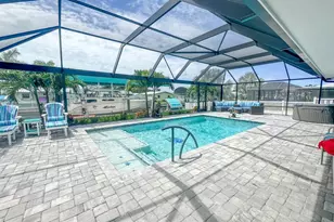 1945 Michigan Ave, Englewood, FL 34224 - Photo 58