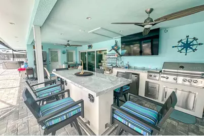 1945 Michigan Avenue, Englewood, FL 34224 - Photo 54