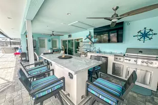 1945 Michigan Ave, Englewood, FL 34224 - Photo 54