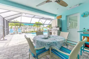 1945 Michigan Ave, Englewood, FL 34224 - Photo 52