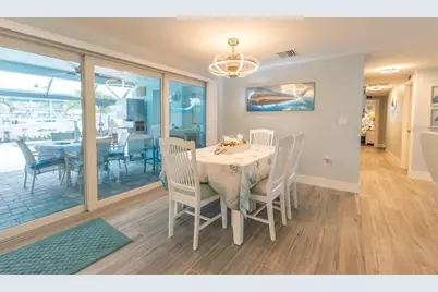 1945 Michigan Avenue, Englewood, FL 34224 - Photo 30