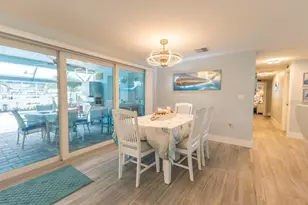 1945 Michigan Ave, Englewood, FL 34224 - Photo 30