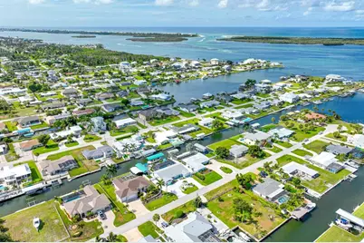 1945 Michigan Avenue, Englewood, FL 34224 - Photo 18