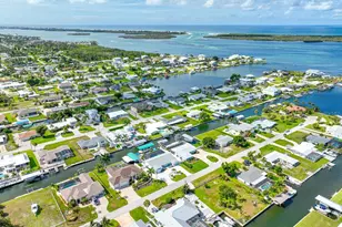 1945 Michigan Ave, Englewood, FL 34224 - Photo 18